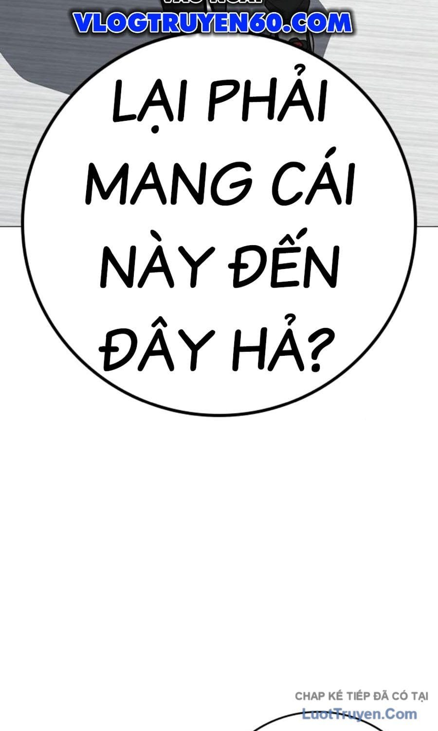 Chương 186 - Trang 67