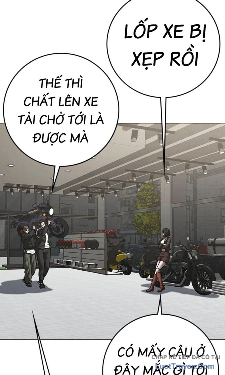 Chương 186 - Trang 68