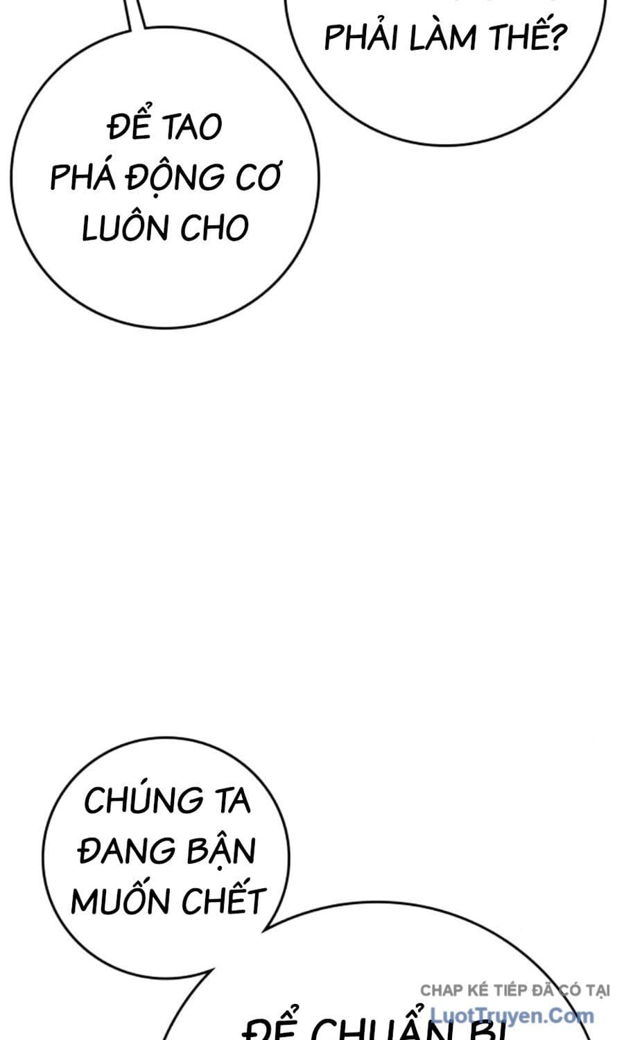 Chương 186 - Trang 69