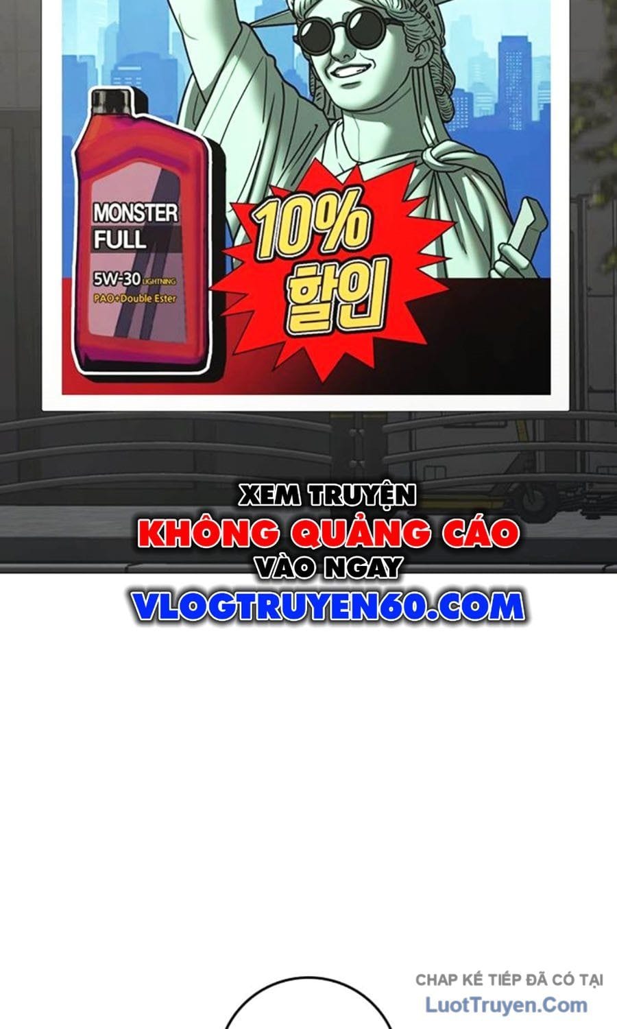 Chương 186 - Trang 73