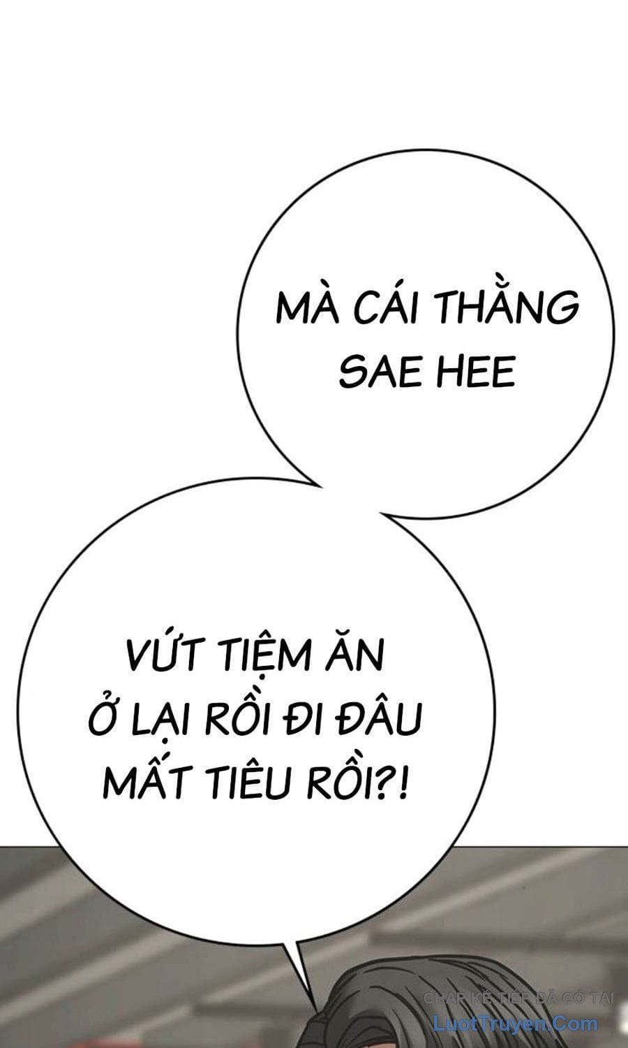 Chương 186 - Trang 76