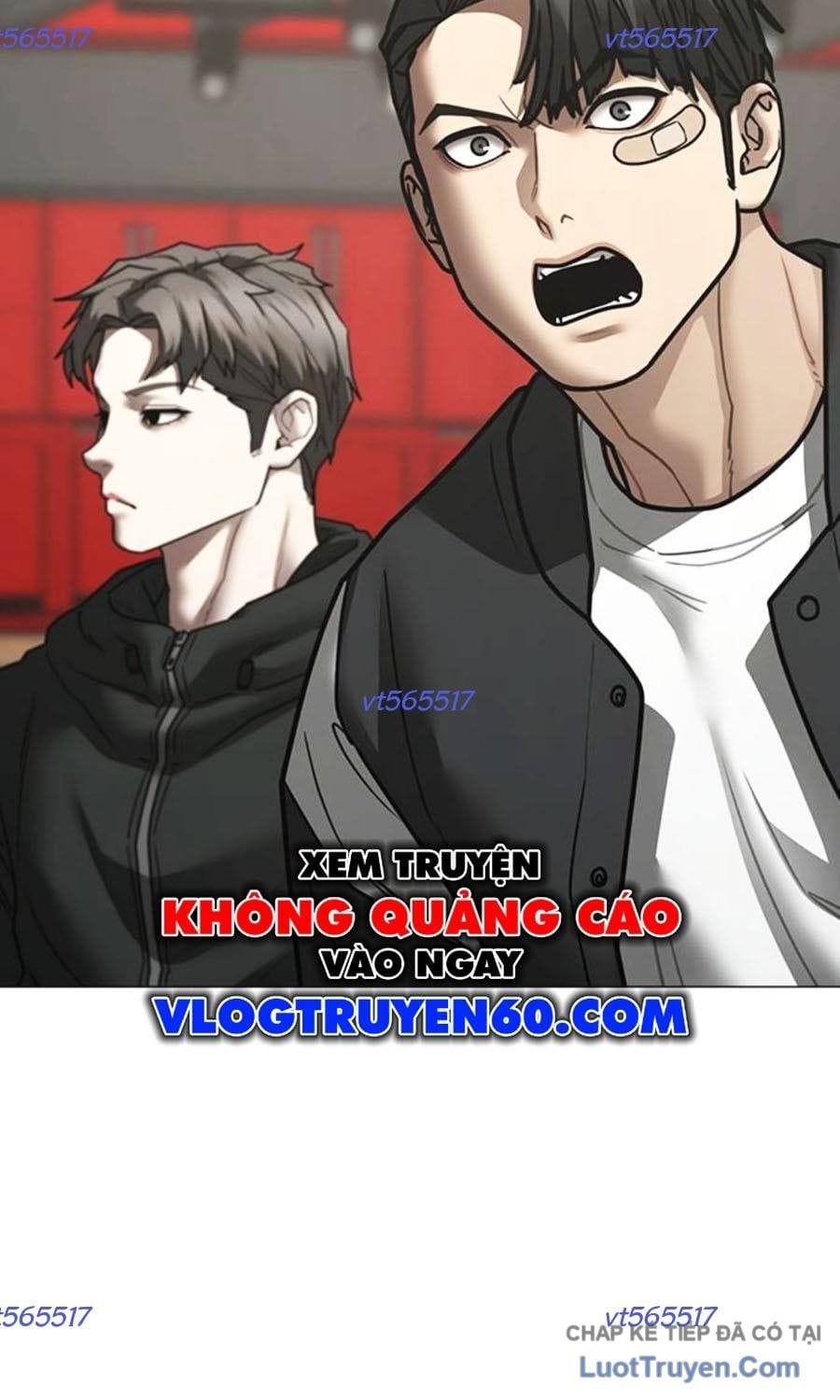 Chương 186 - Trang 77