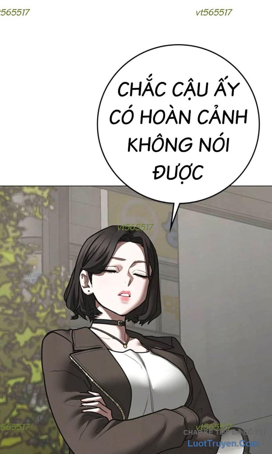 Chương 186 - Trang 78
