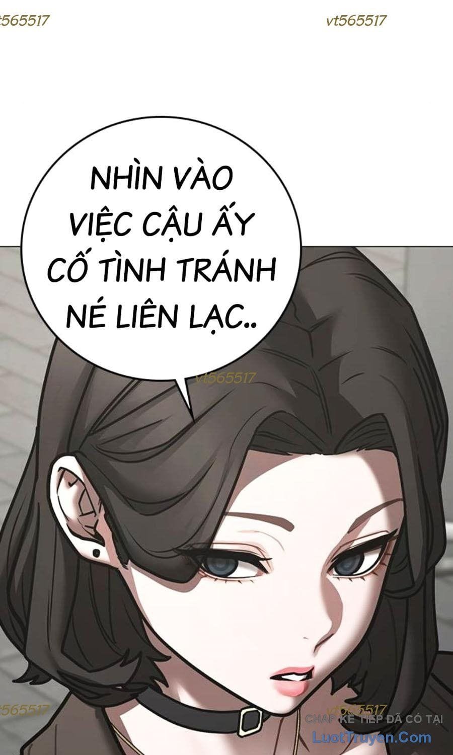 Chương 186 - Trang 80