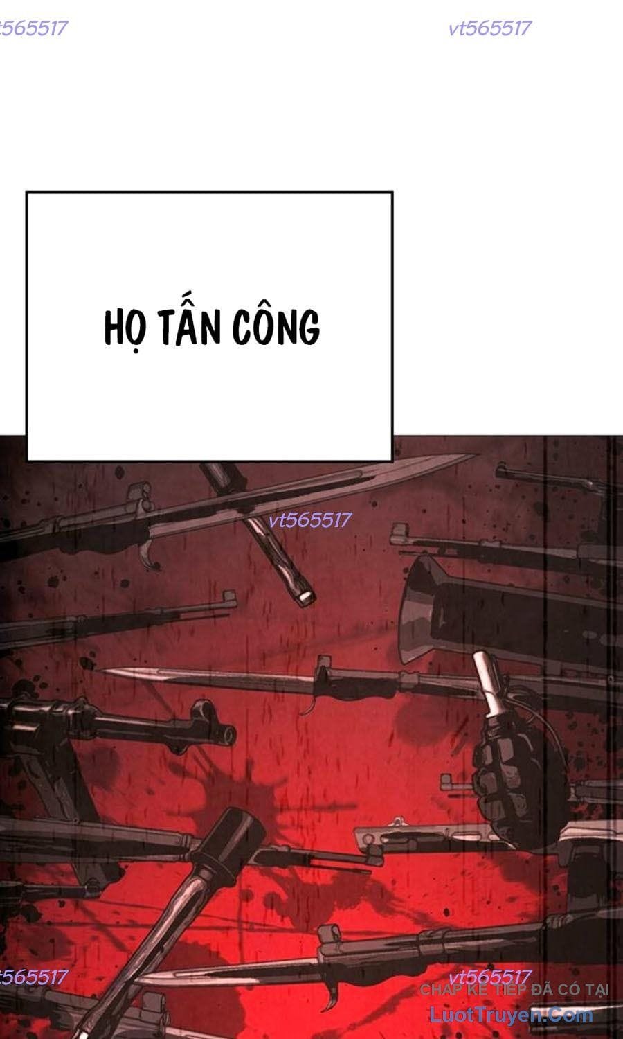 Chương 186 - Trang 9