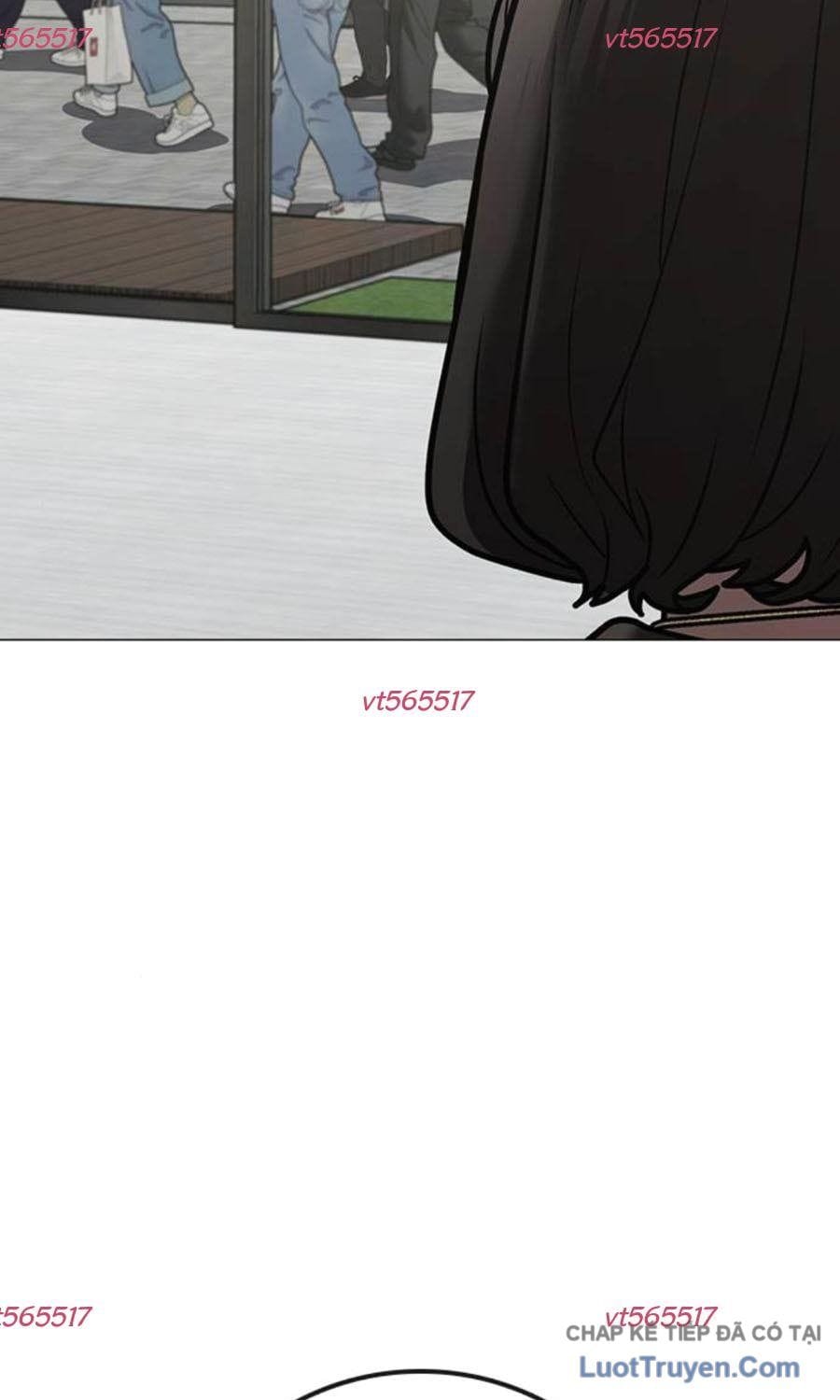 Chương 186 - Trang 82