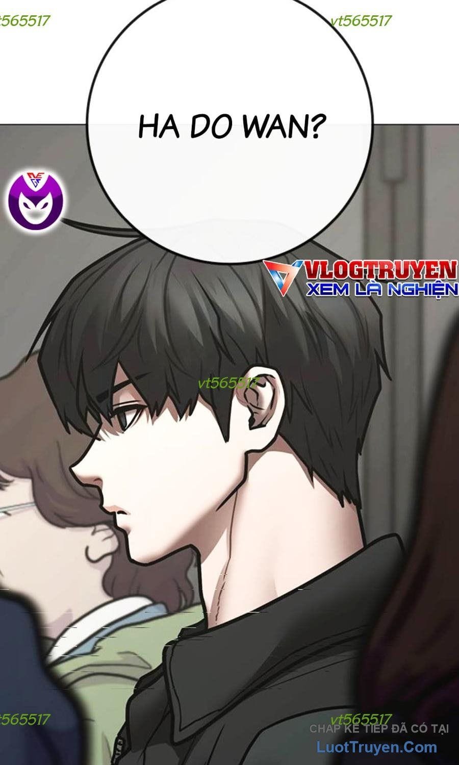 Chương 186 - Trang 83
