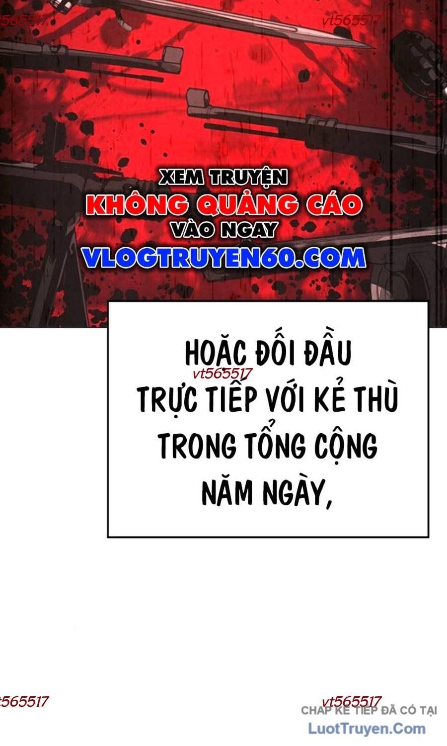 Chương 186 - Trang 10