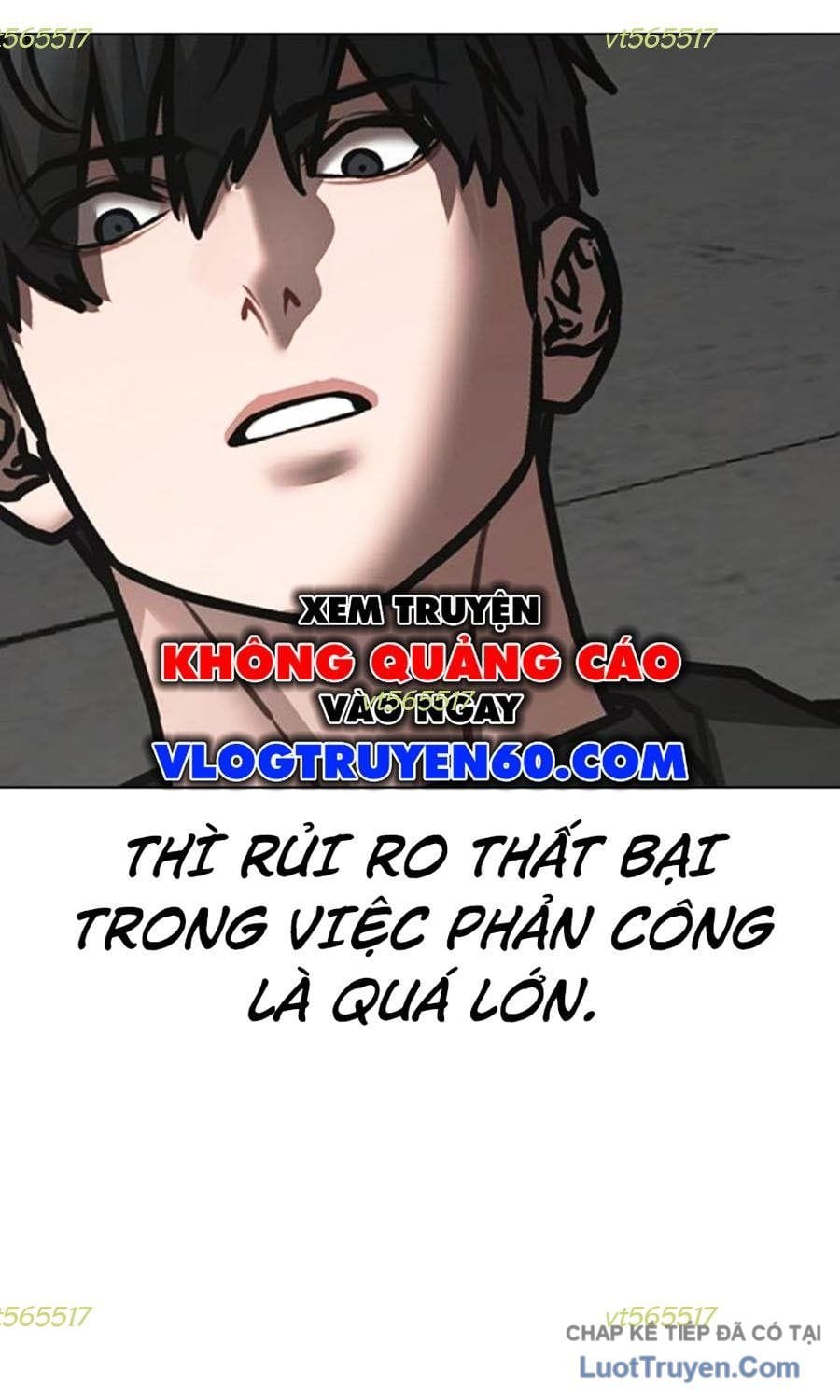 Chương 186 - Trang 100