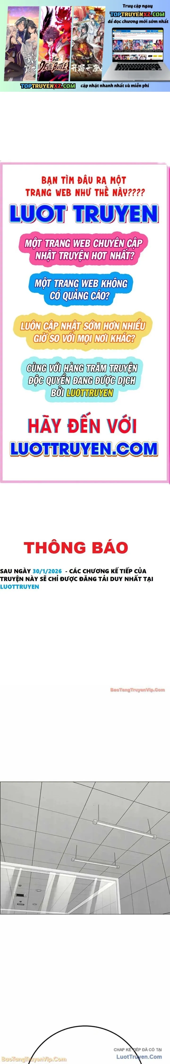 Chương 193 - Trang 2