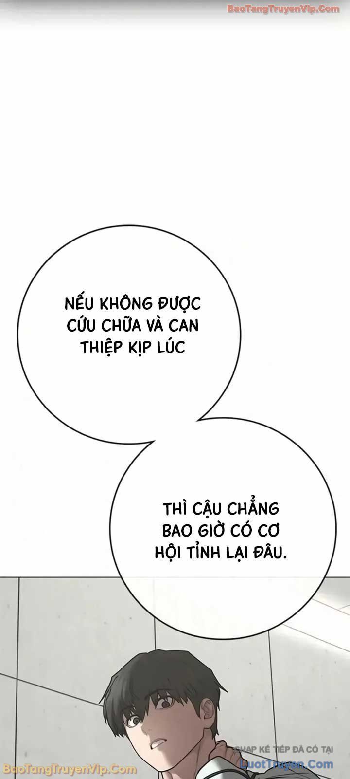 Chương 193 - Trang 11
