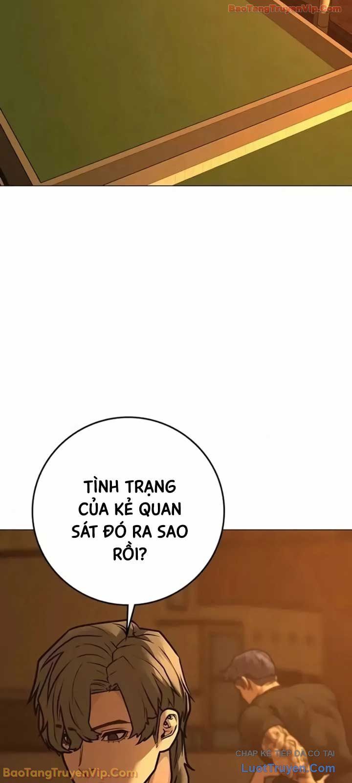 Chương 193 - Trang 103