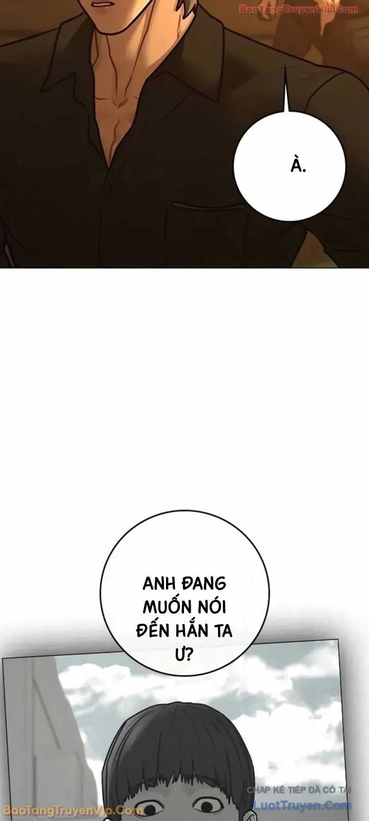 Chương 193 - Trang 104