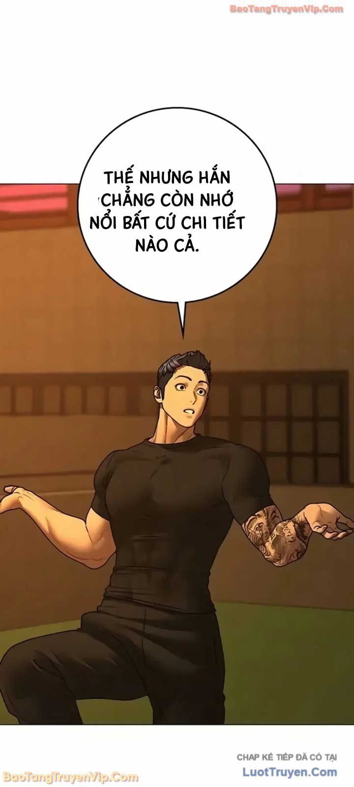 Chương 193 - Trang 107