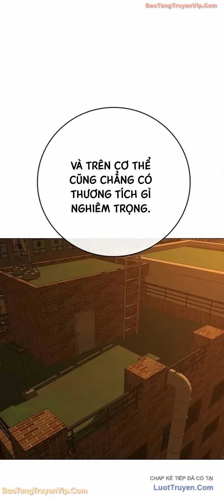 Chương 193 - Trang 108
