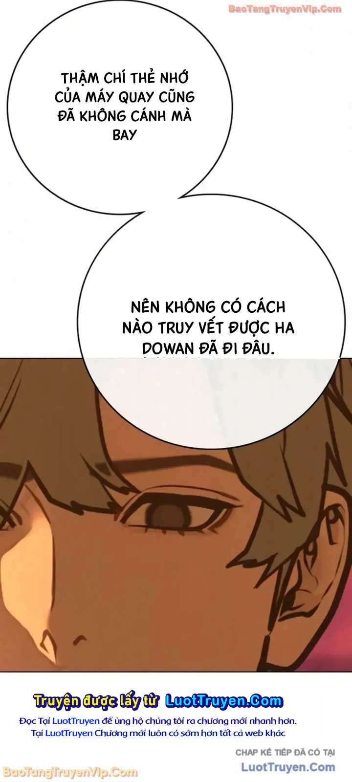 Chương 193 - Trang 109
