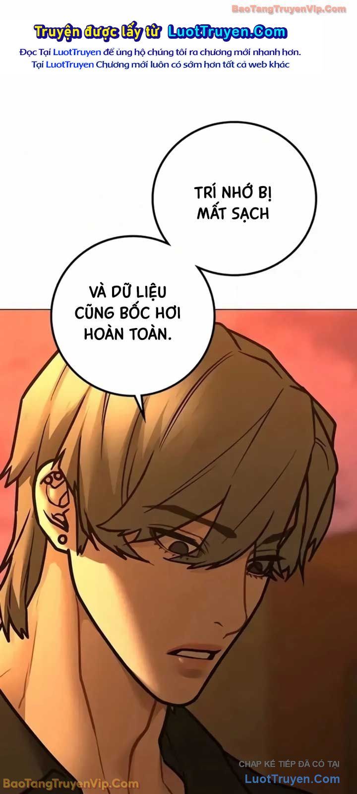 Chương 193 - Trang 110