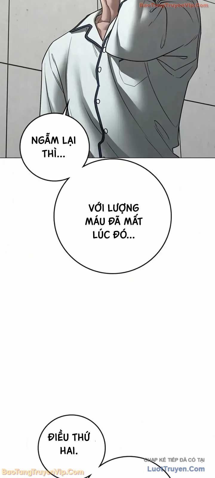 Chương 193 - Trang 12