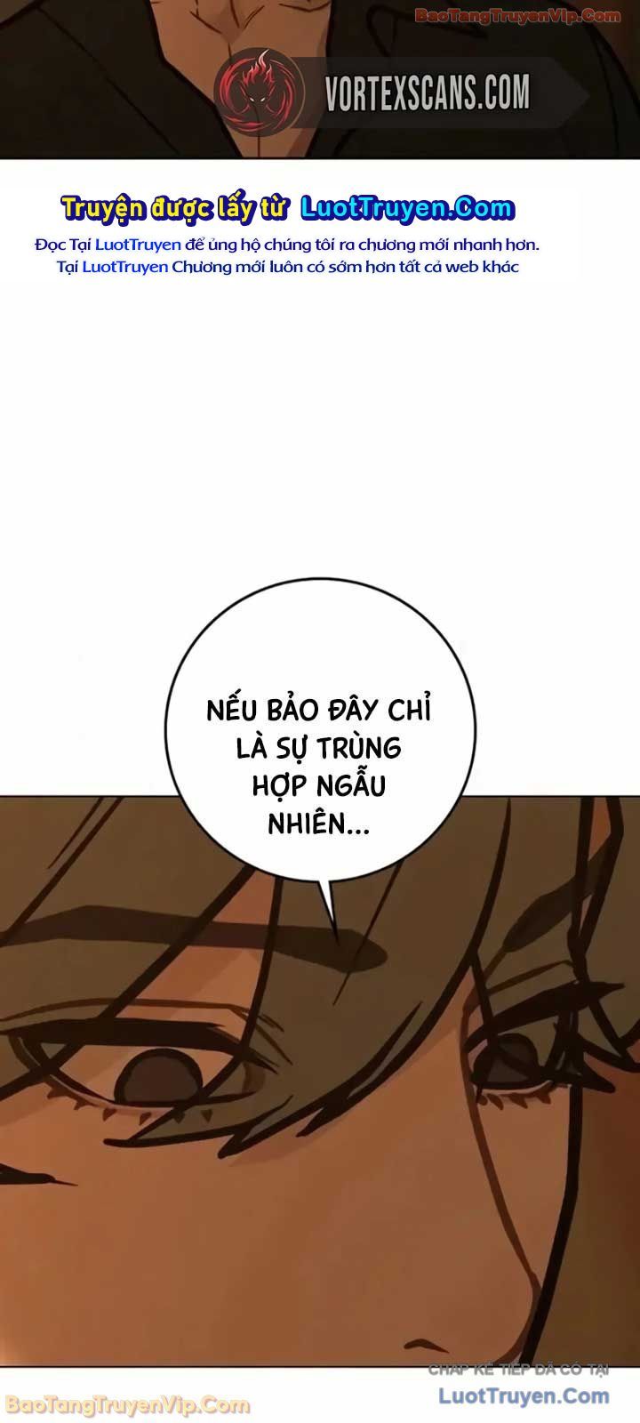 Chương 193 - Trang 111