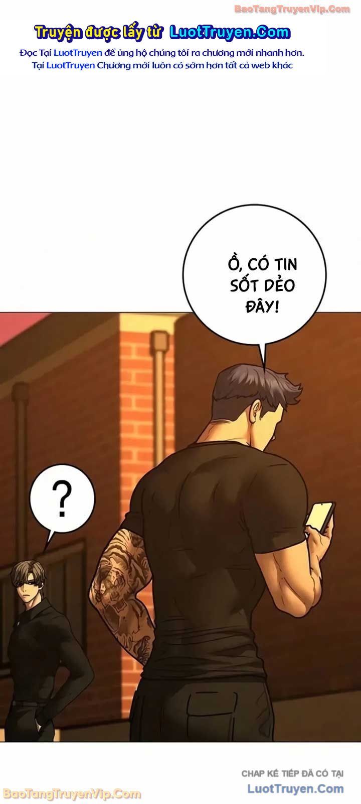 Chương 193 - Trang 112