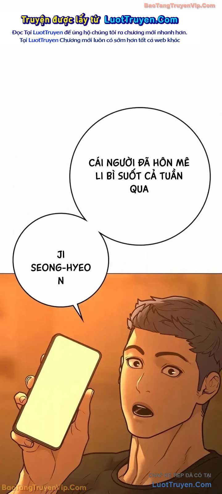 Chương 193 - Trang 113