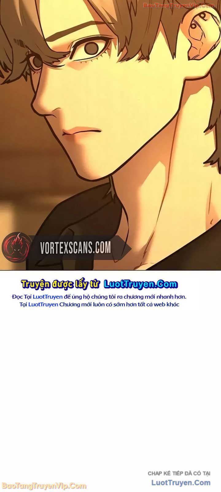 Chương 193 - Trang 115
