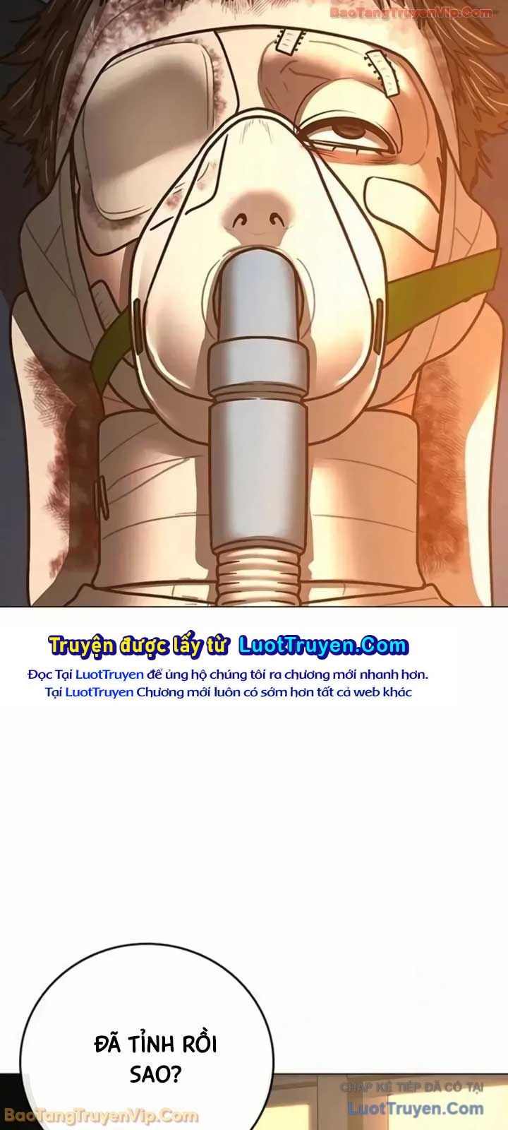Chương 193 - Trang 120
