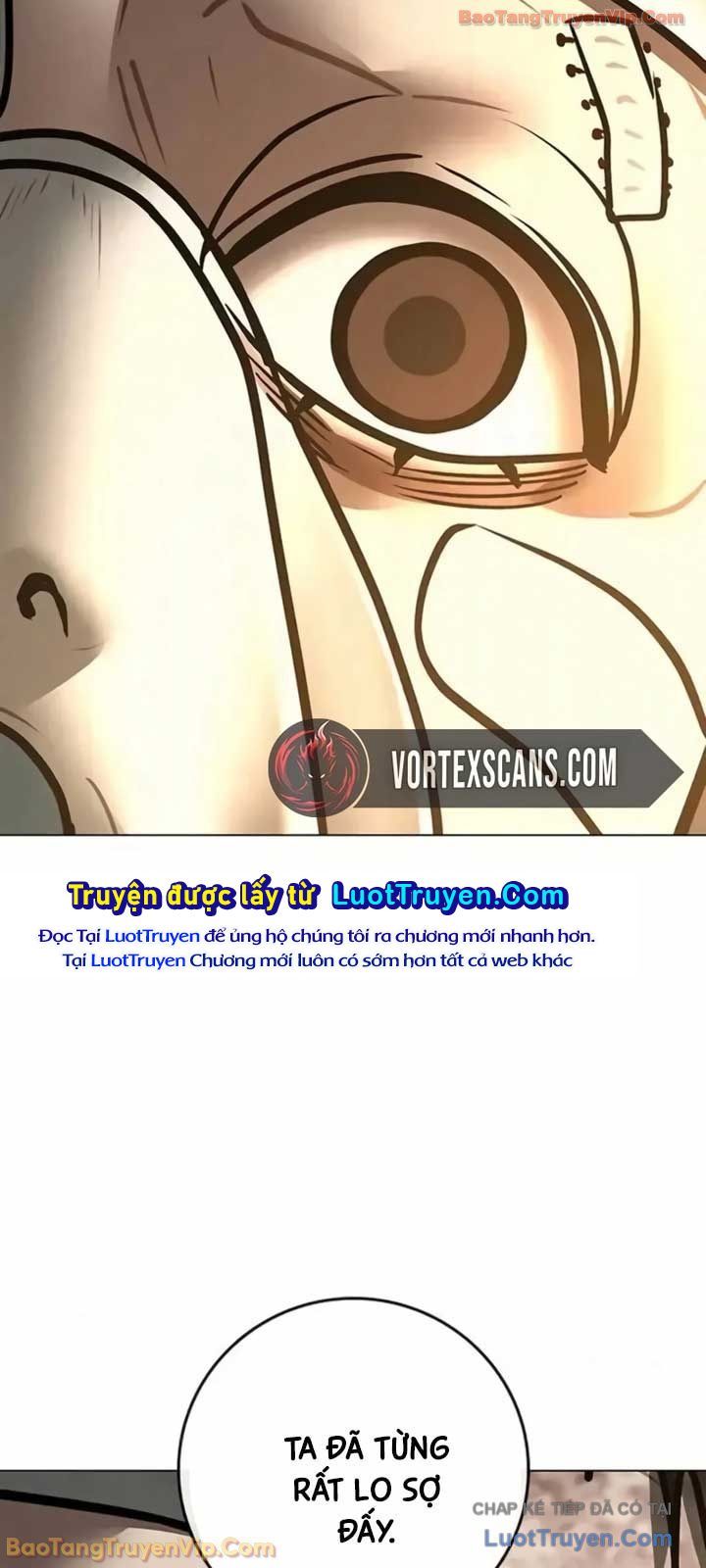 Chương 193 - Trang 122