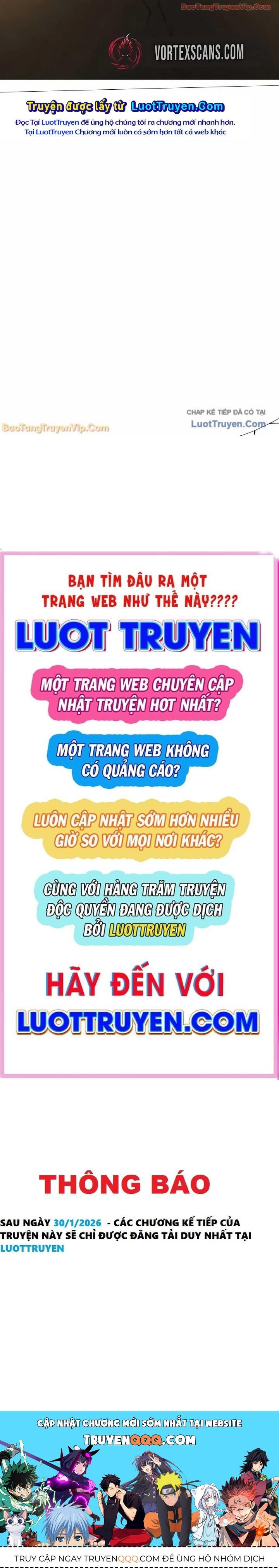 Chương 193 - Trang 128