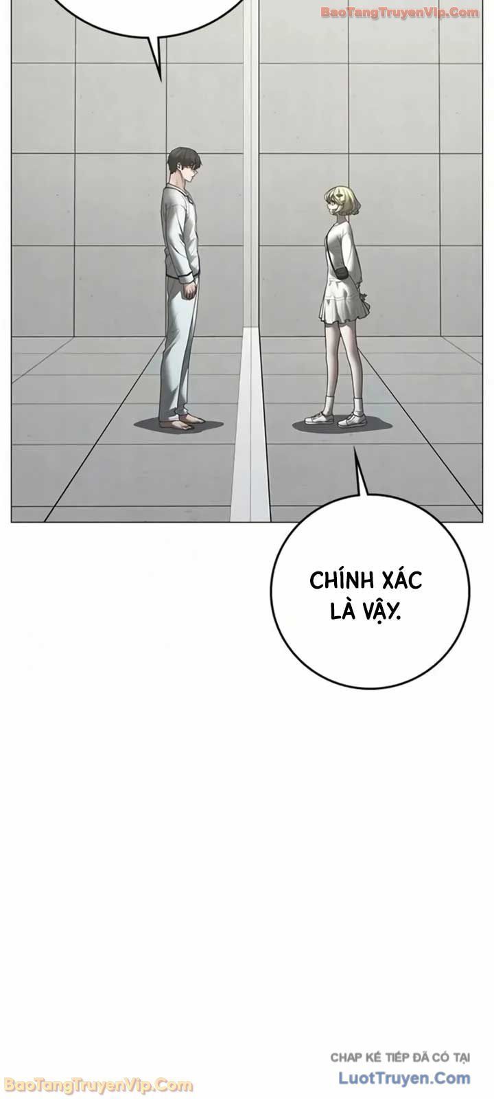 Chương 193 - Trang 14