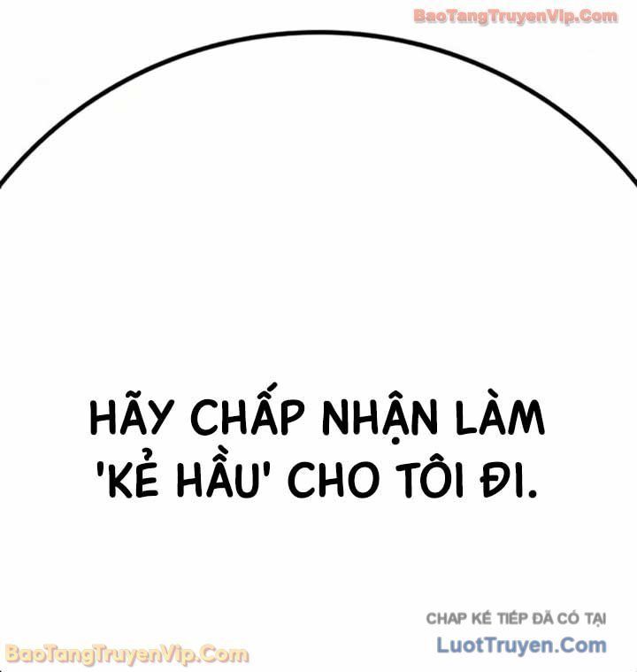Chương 193 - Trang 15