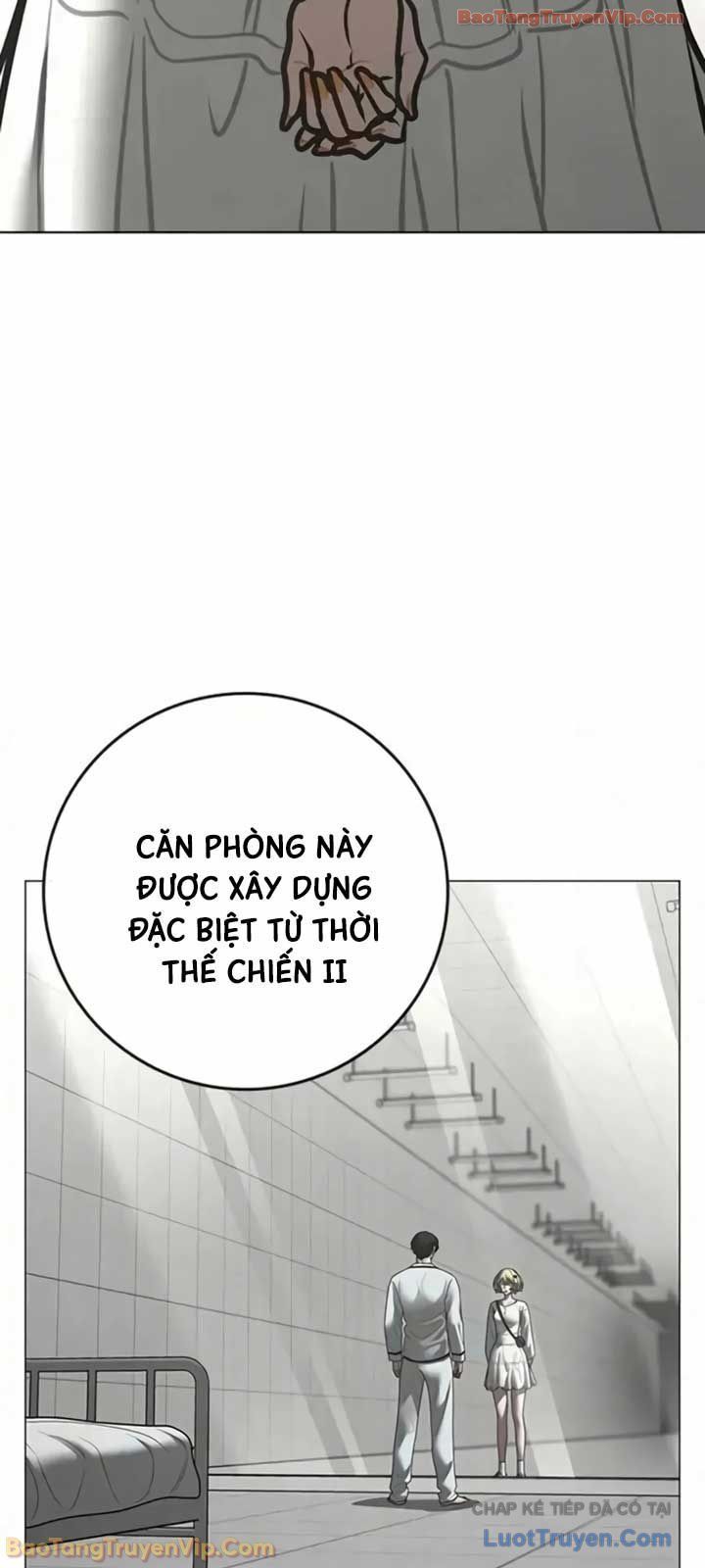 Chương 193 - Trang 26