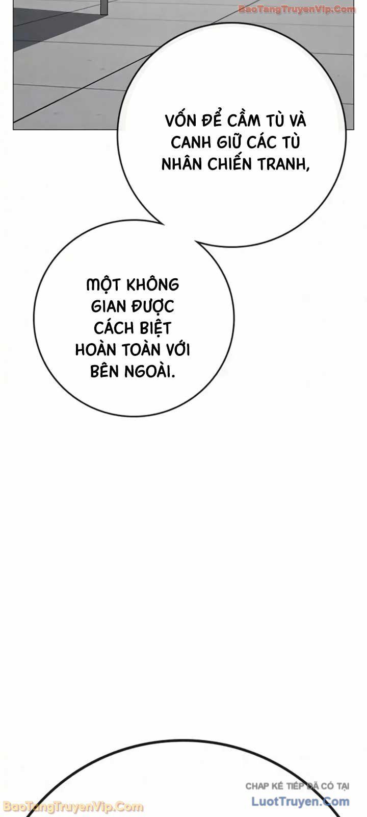 Chương 193 - Trang 27