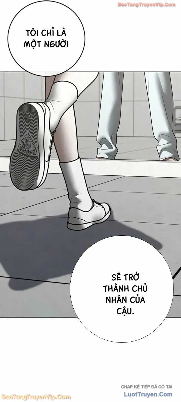 Chương 193 - Trang 4