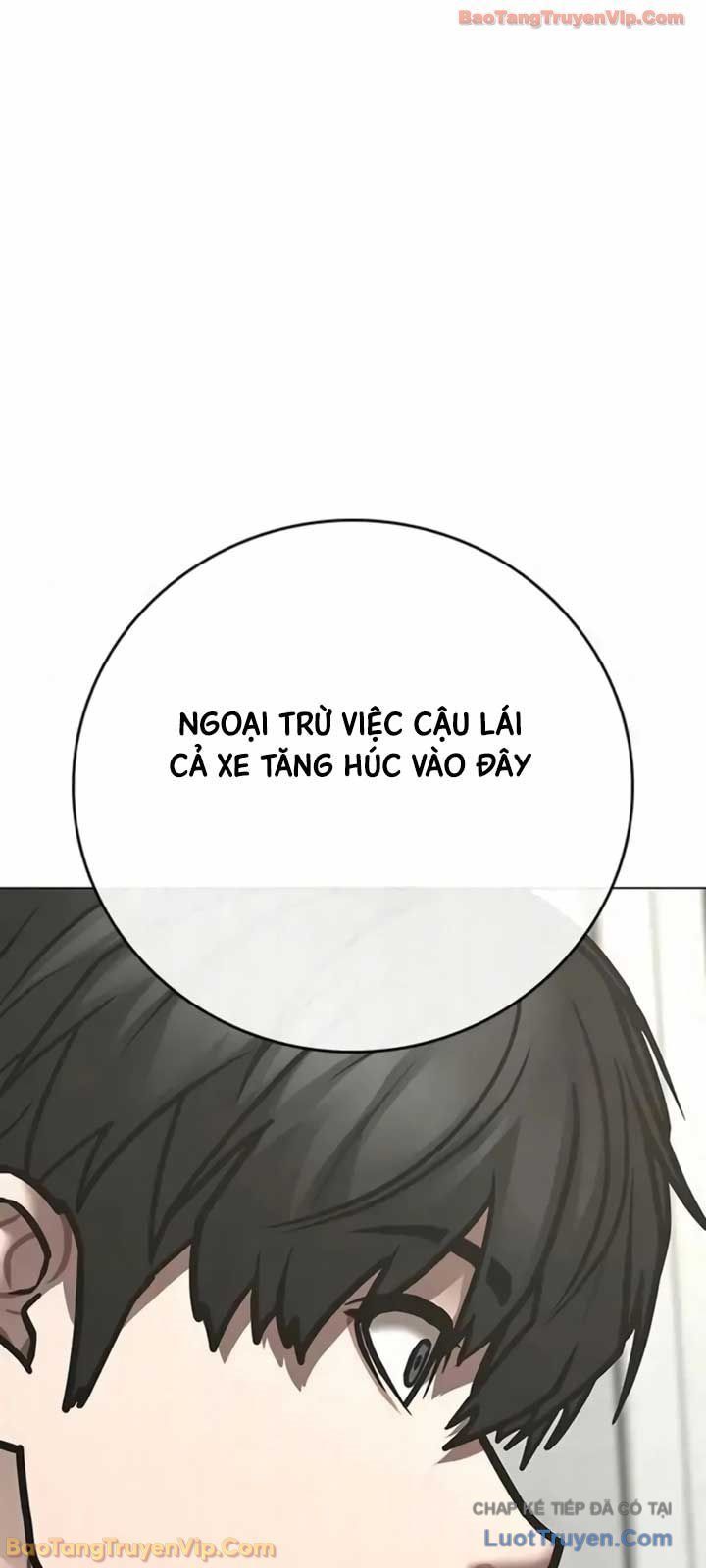 Chương 193 - Trang 32