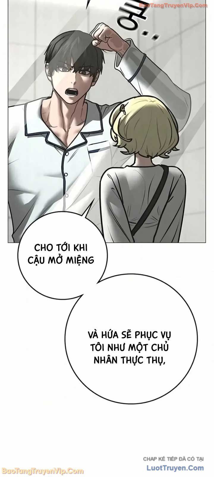Chương 193 - Trang 34