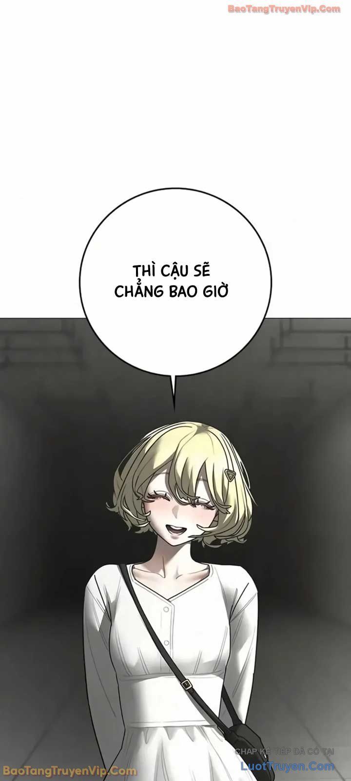 Chương 193 - Trang 35