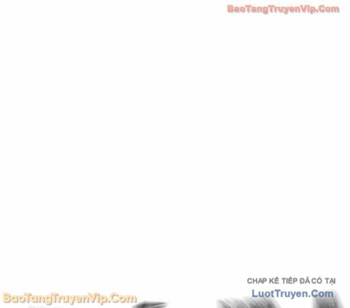 Chương 193 - Trang 46