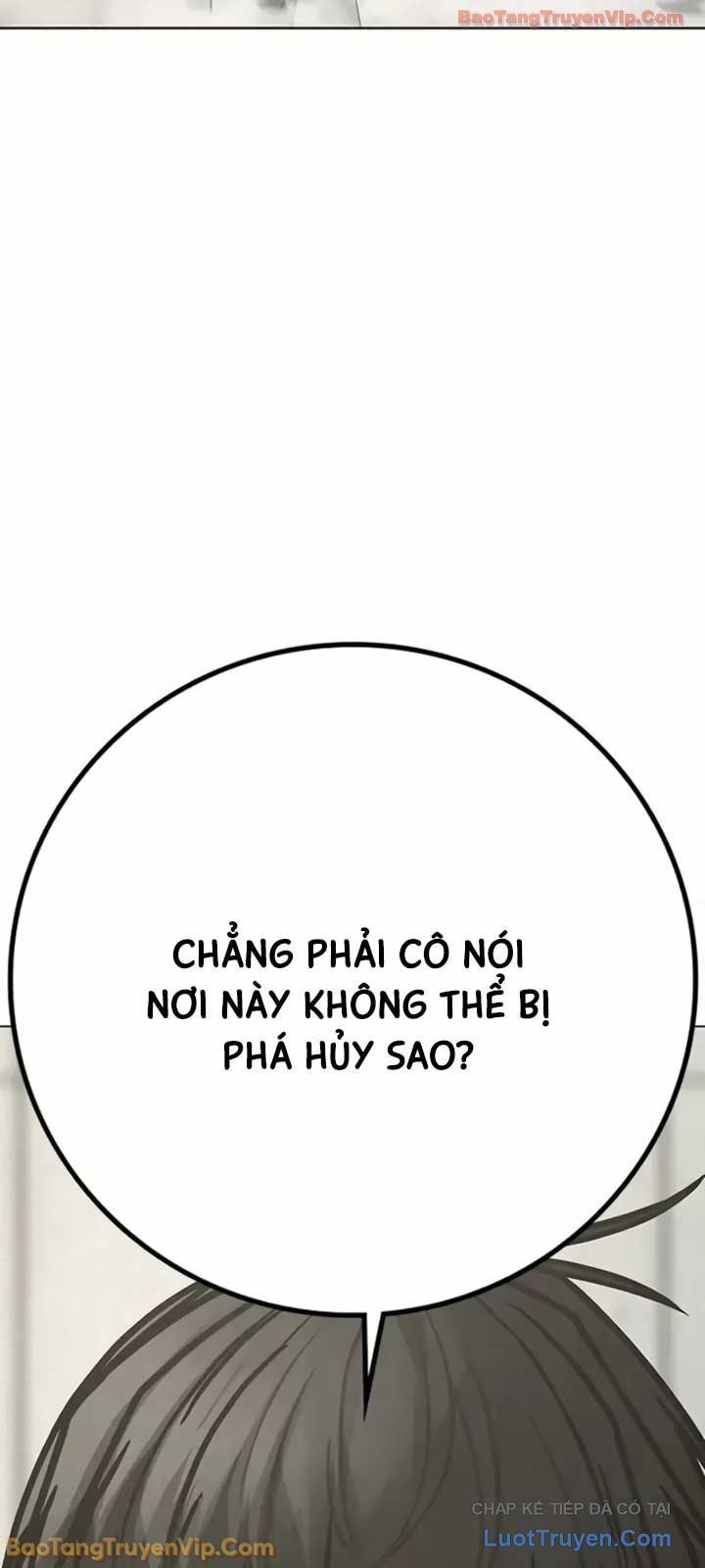 Chương 193 - Trang 49