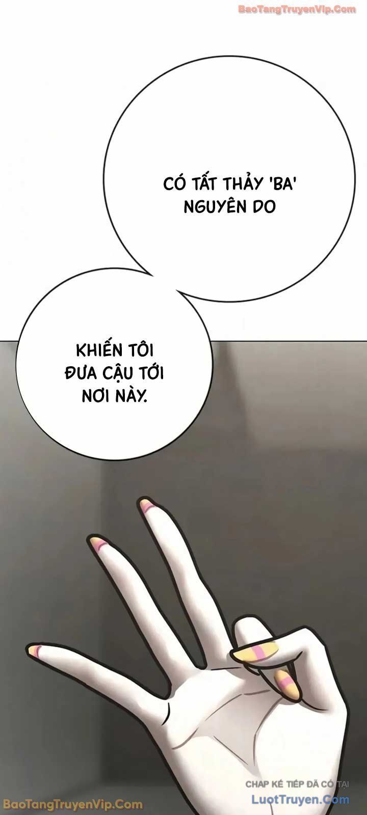 Chương 193 - Trang 6