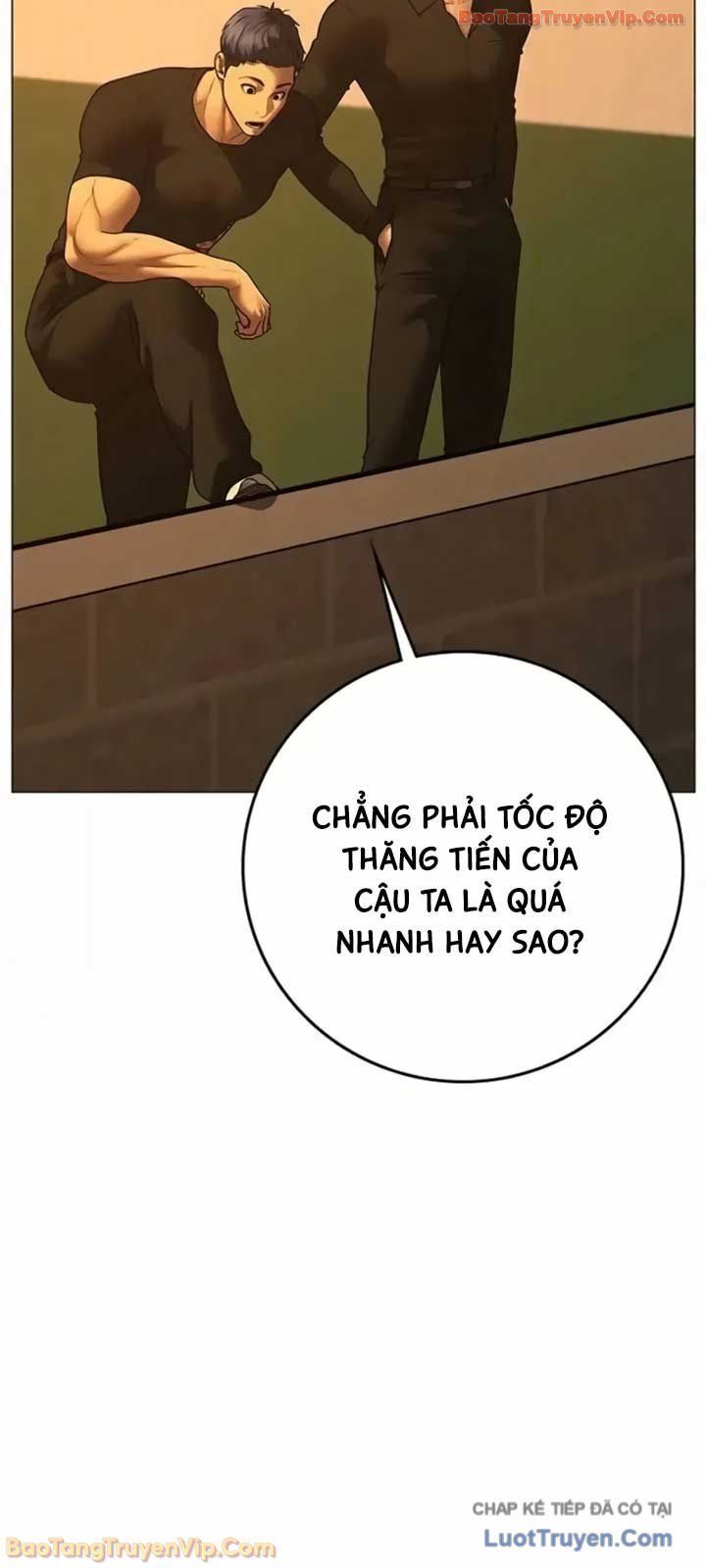 Chương 193 - Trang 59