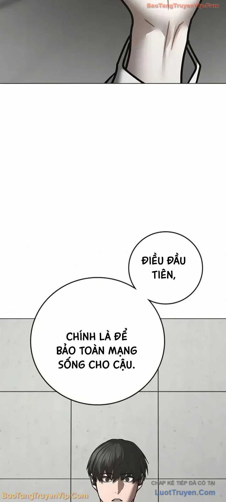Chương 193 - Trang 7