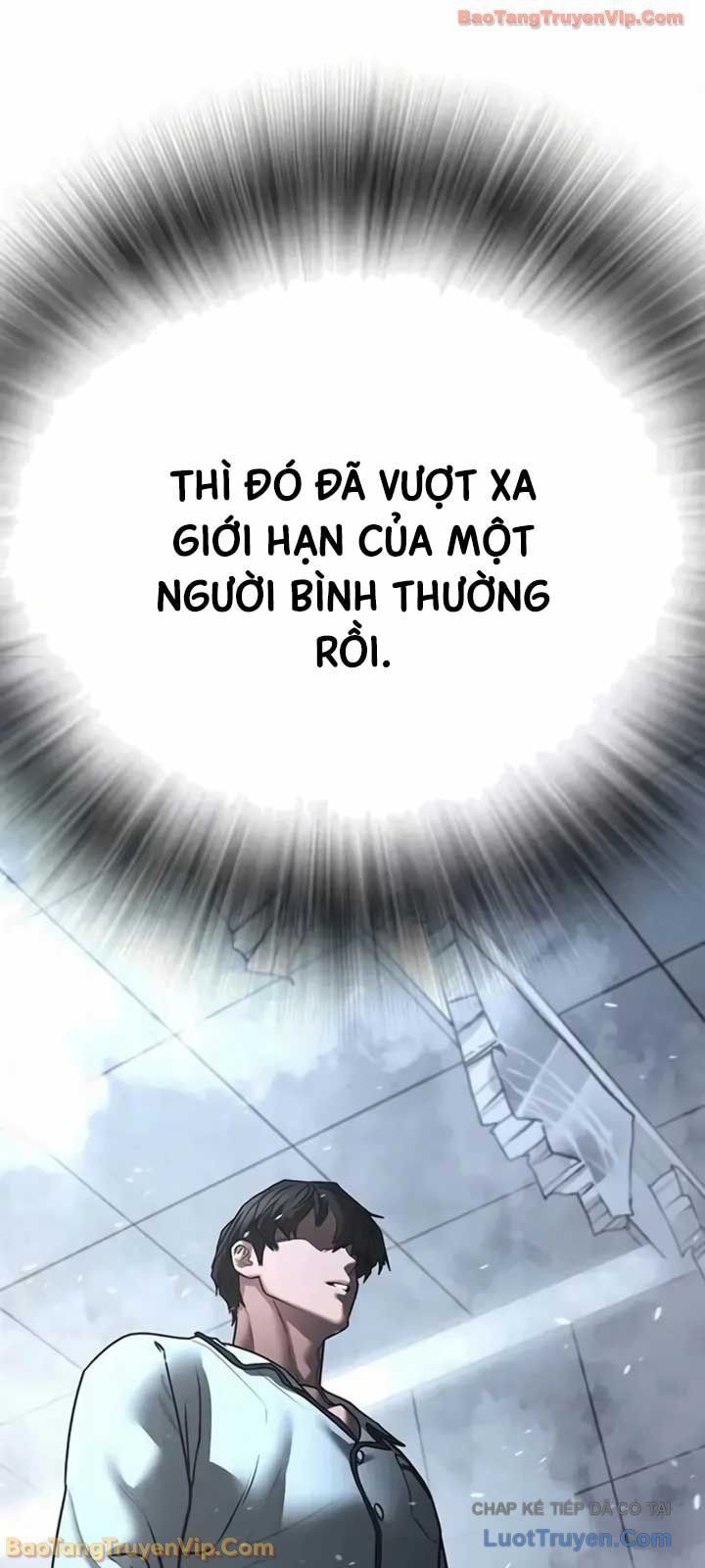 Chương 193 - Trang 61