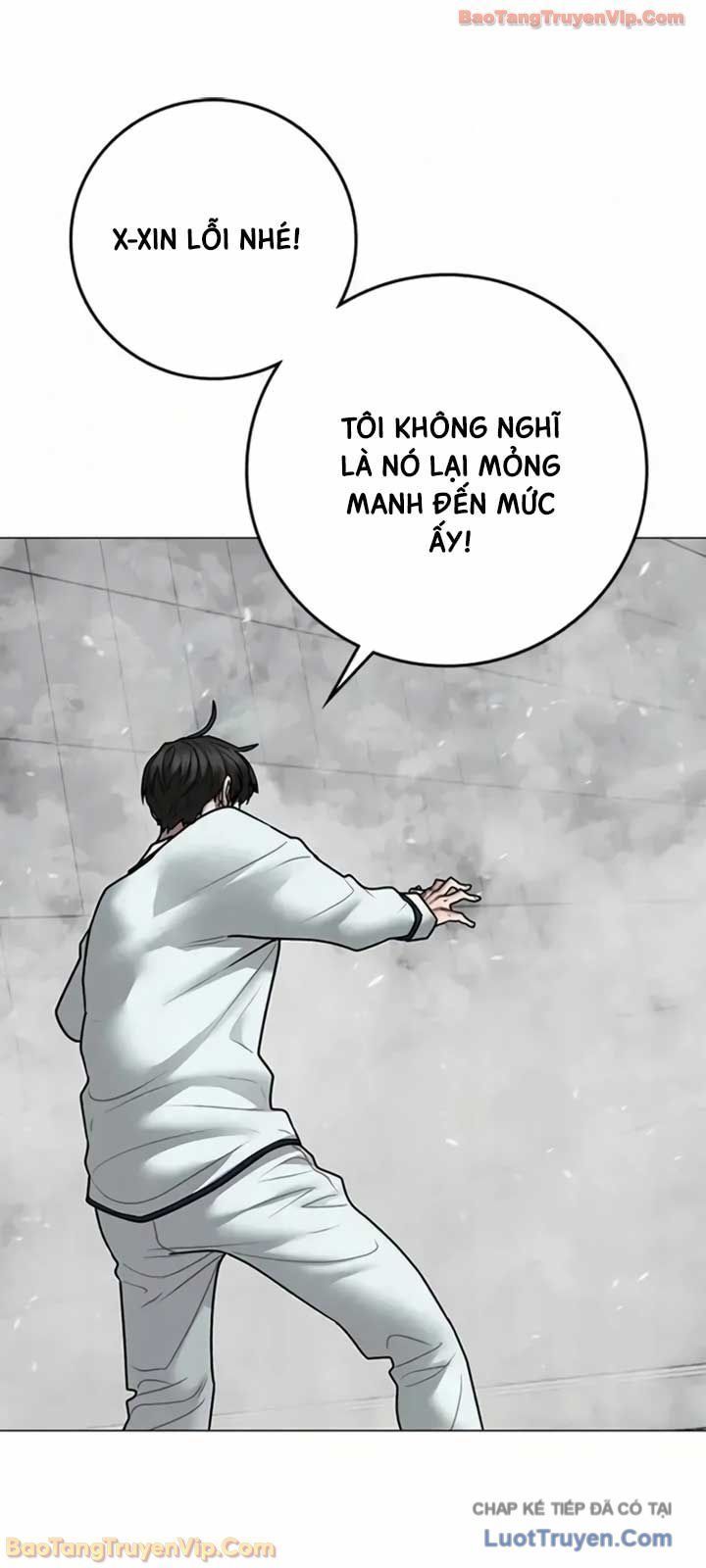 Chương 193 - Trang 63