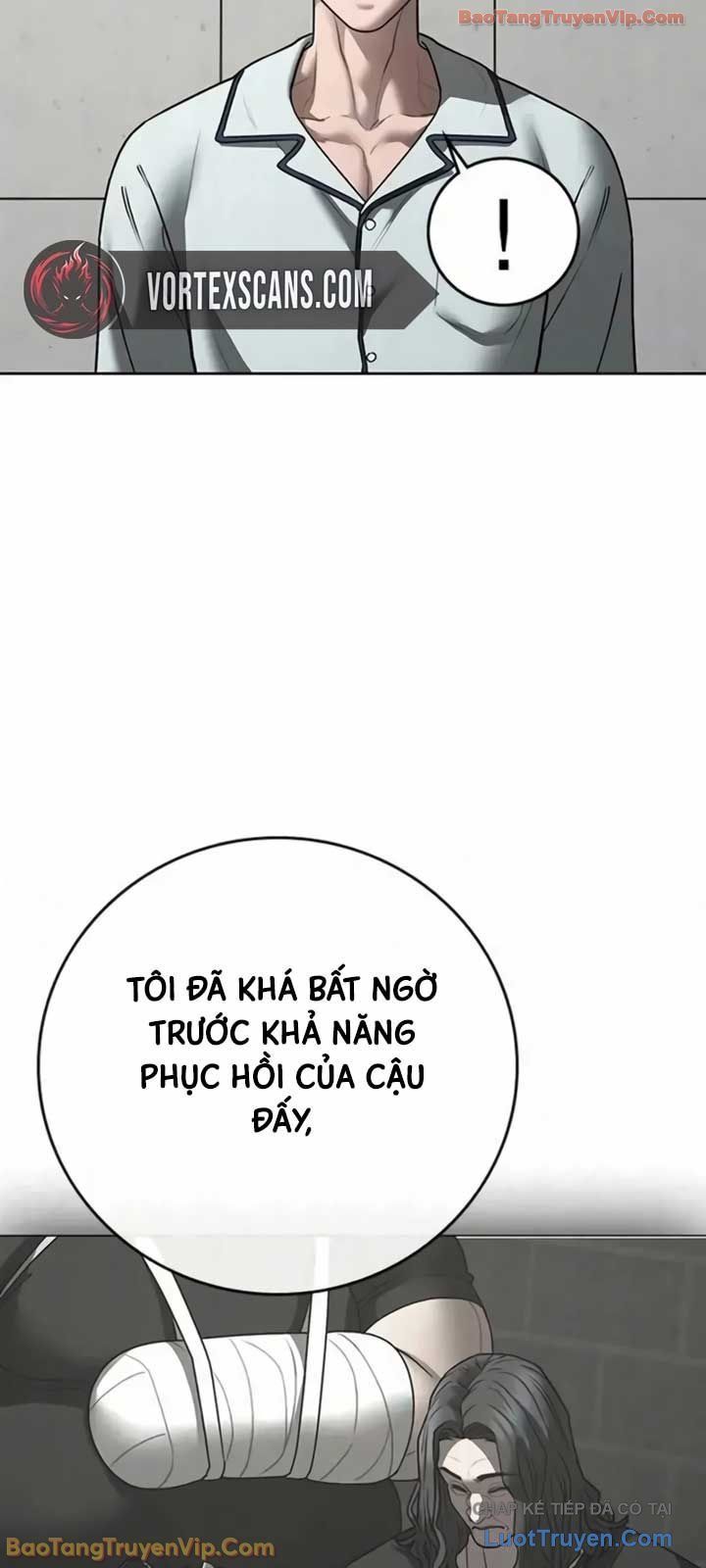 Chương 193 - Trang 8