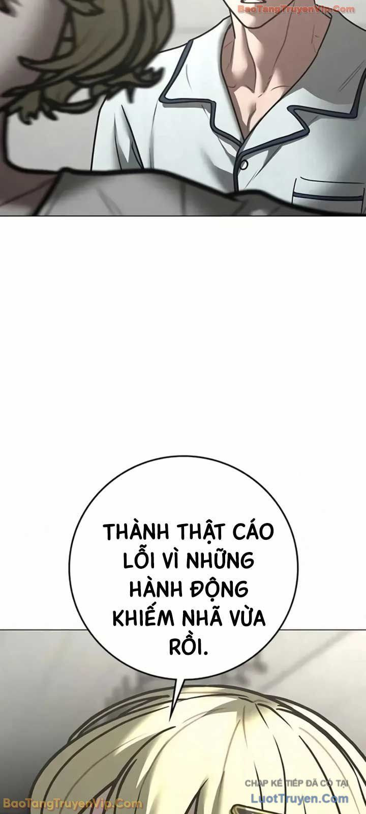 Chương 193 - Trang 81