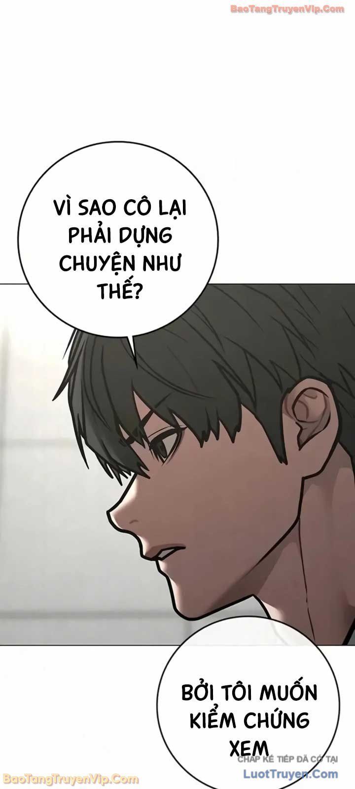 Chương 193 - Trang 84