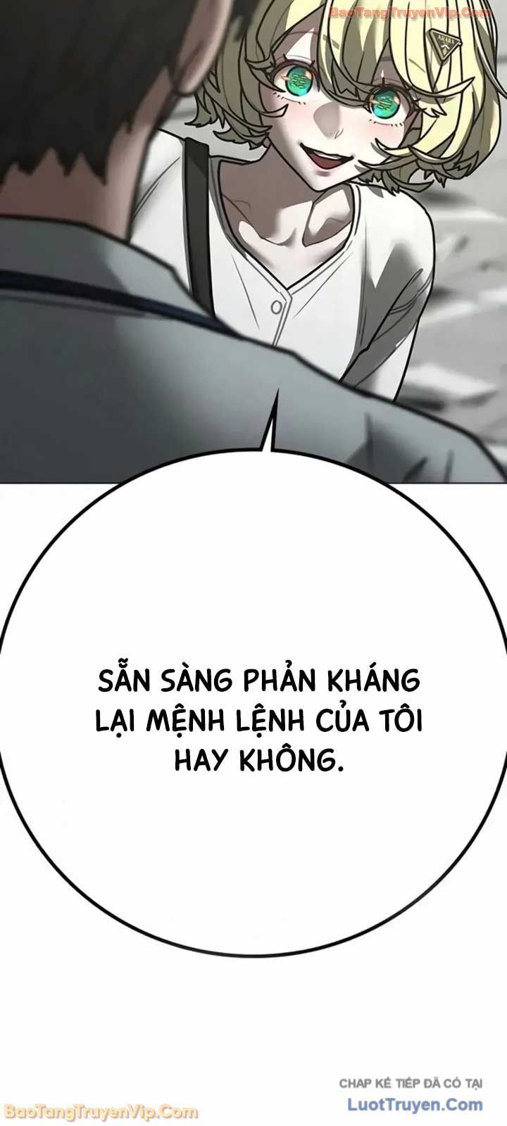 Chương 193 - Trang 86