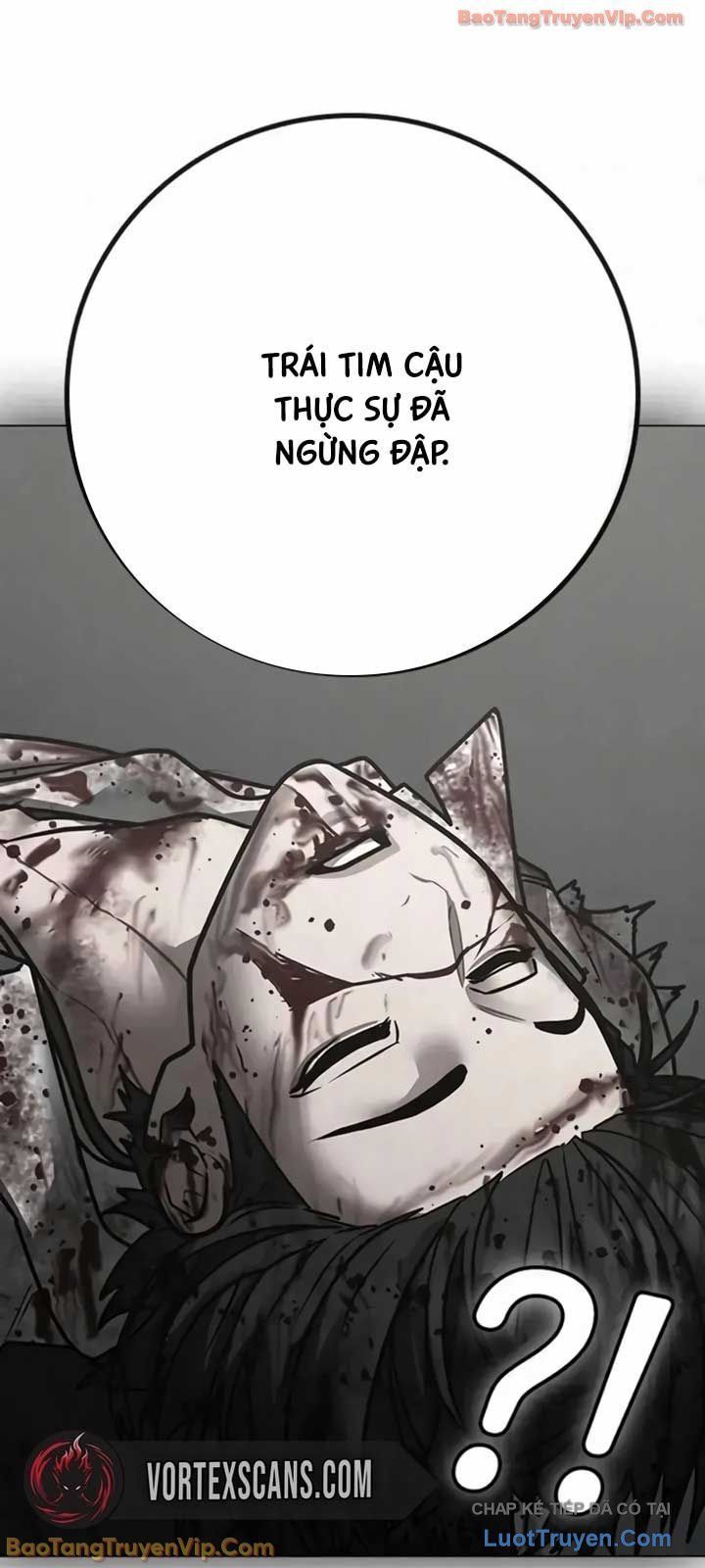 Chương 193 - Trang 10