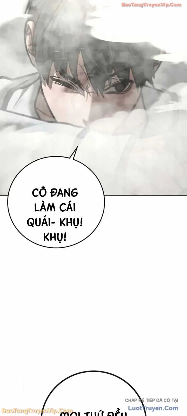 Chương 193 - Trang 92